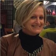 Studenti scuola secondaria di primo e secondo grado